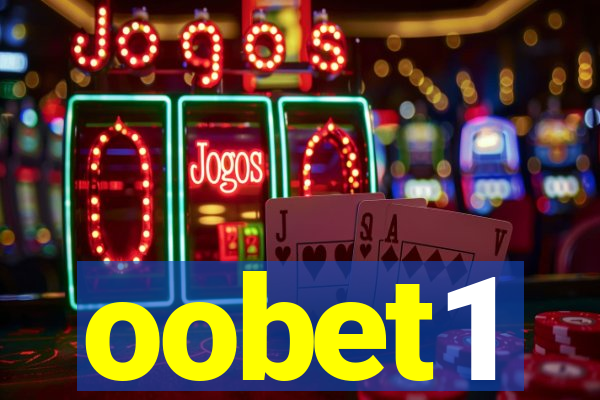 oobet1