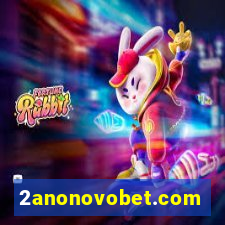 2anonovobet.com