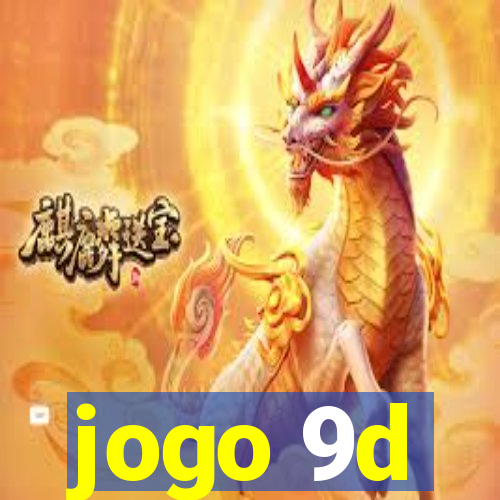 jogo 9d