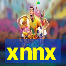 xnnx