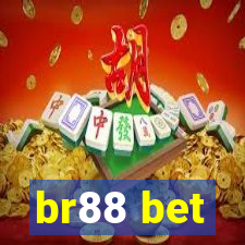 br88 bet