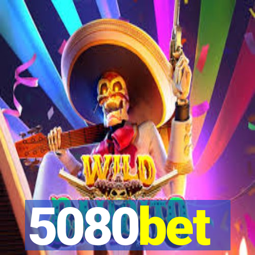 5080bet