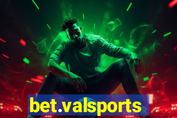 bet.valsports