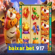 baixar bet 917