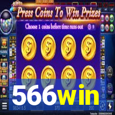 566win