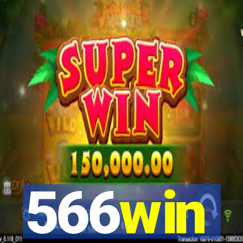 566win