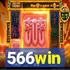 566win