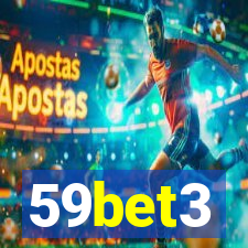 59bet3