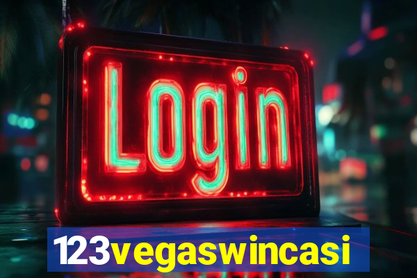 123vegaswincasino.com