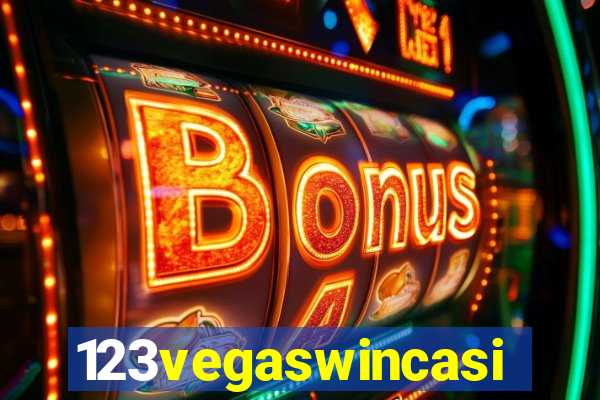 123vegaswincasino.com