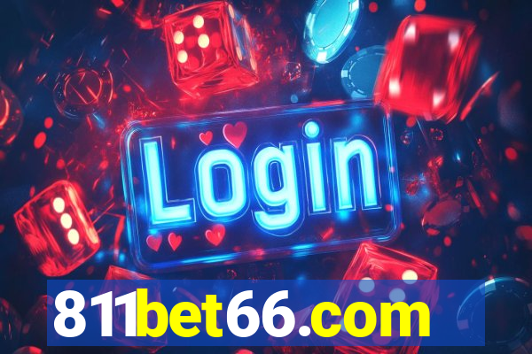 811bet66.com