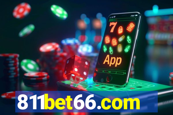 811bet66.com