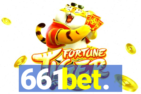 661bet.