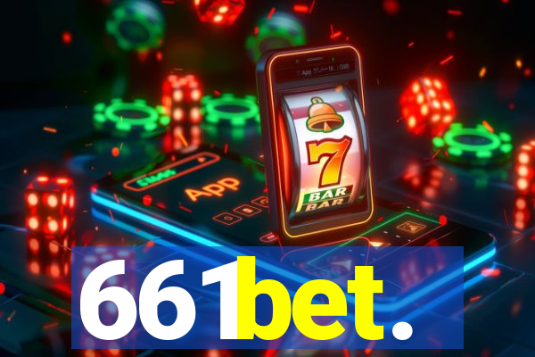 661bet.