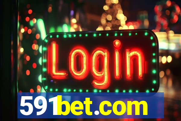 591bet.com