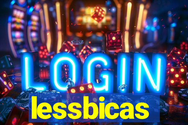 lessbicas