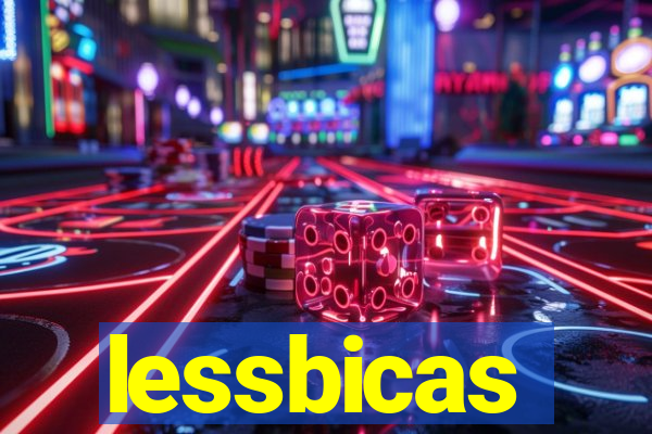 lessbicas