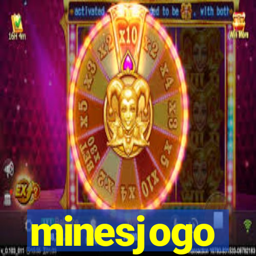 minesjogo