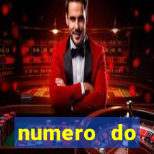 numero do poupatempo de itaquera