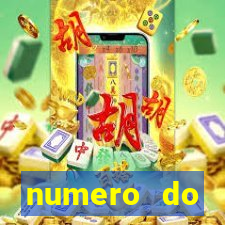 numero do poupatempo de itaquera