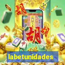 labetunidades