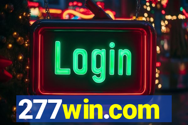 277win.com