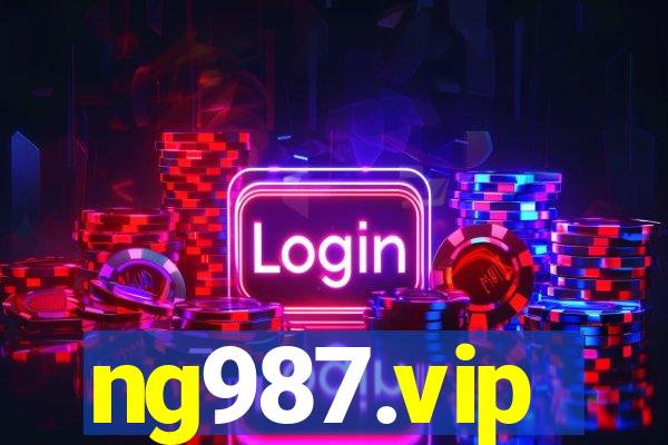 ng987.vip