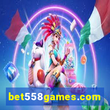 bet558games.com