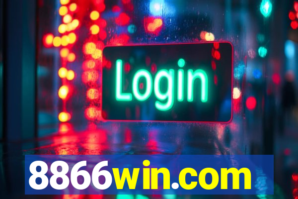 8866win.com