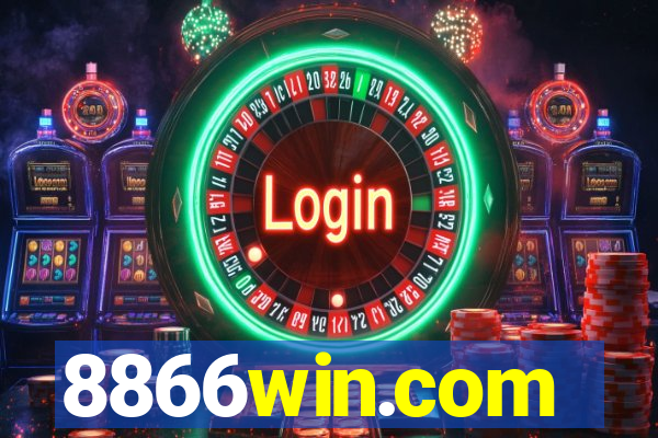 8866win.com