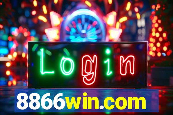 8866win.com