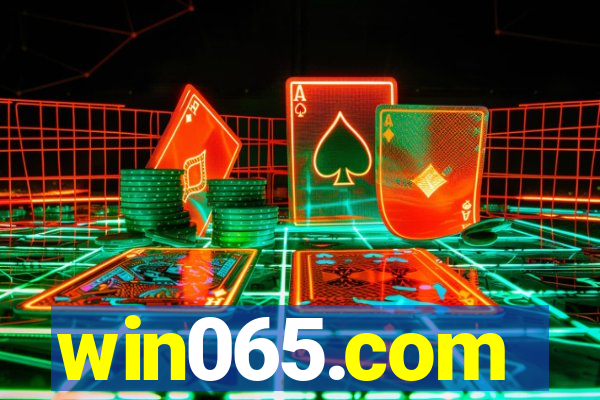 win065.com