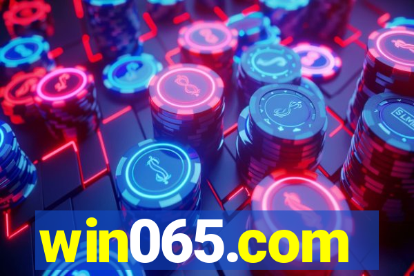 win065.com