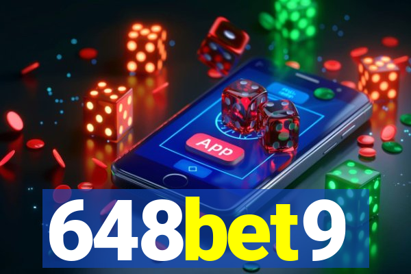 648bet9