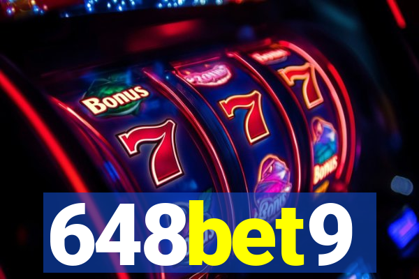 648bet9