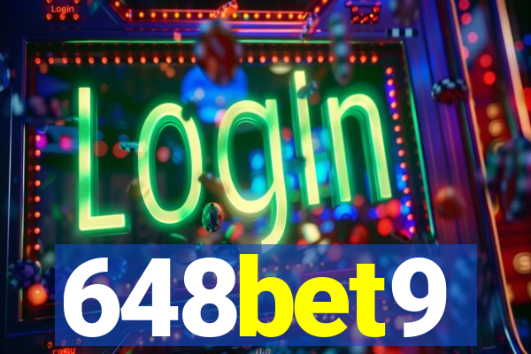 648bet9