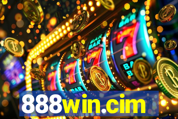 888win.cim