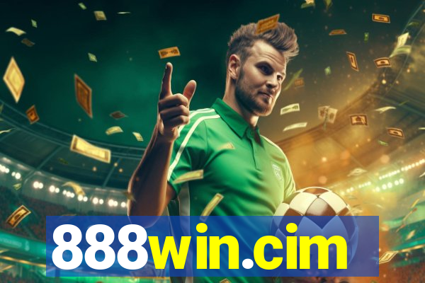 888win.cim