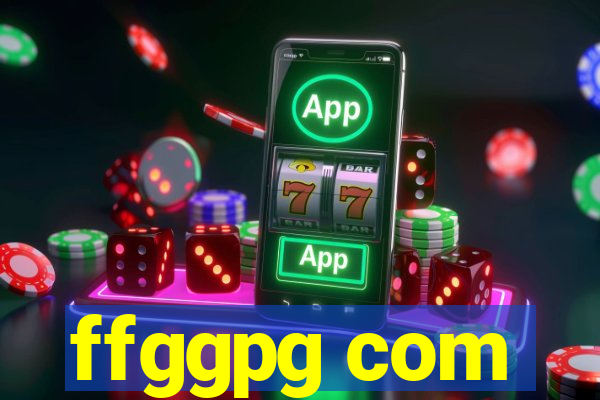 ffggpg com