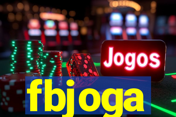 fbjoga