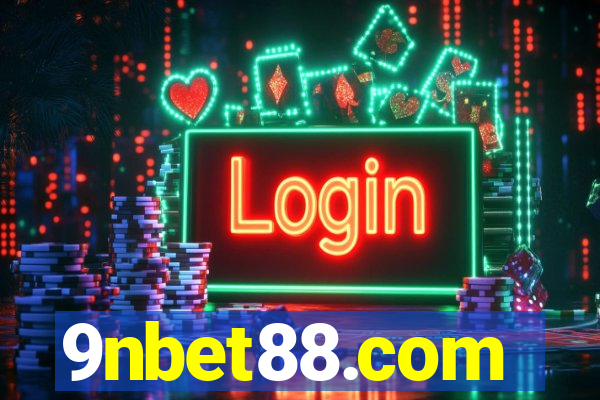 9nbet88.com