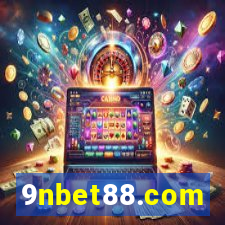 9nbet88.com