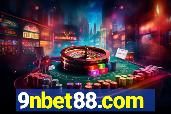 9nbet88.com