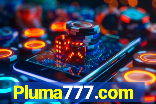 Pluma777.com