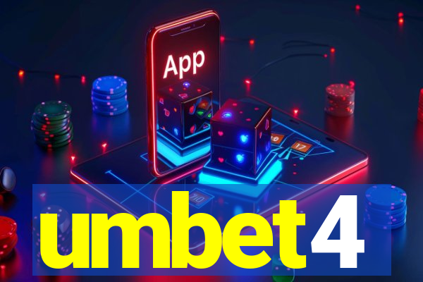 umbet4