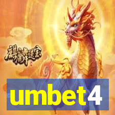 umbet4