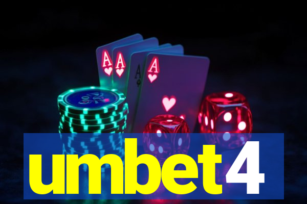 umbet4