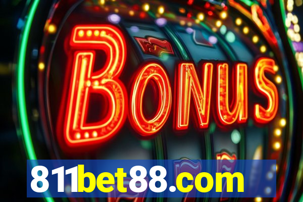 811bet88.com