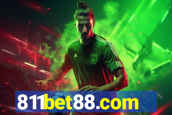 811bet88.com