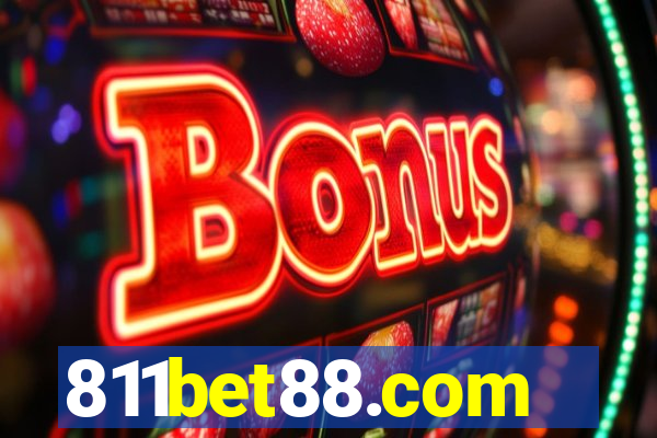 811bet88.com